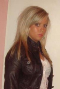 ManneQueen - Bild 2