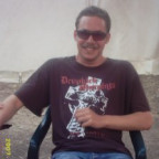 Gody - Bild 1
