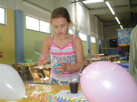 jenny97 - Bild 3