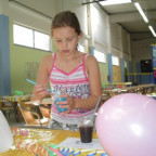jenny97 - Bild 3