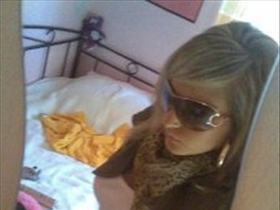 xXFreaQyliiCiousXx - Bild 2