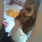 xXFreaQyliiCiousXx - Bild 2