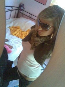 xXFreaQyliiCiousXx - Bild 2