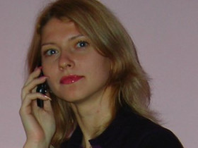 Nikka - Bild 1
