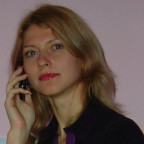 Nikka - Bild 1