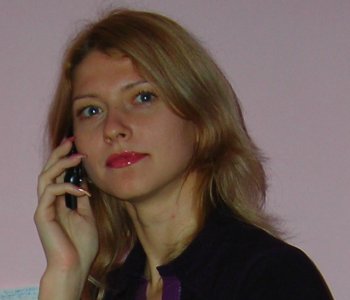 Nikka - Bild 1