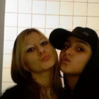 melissa17 - Bild 9