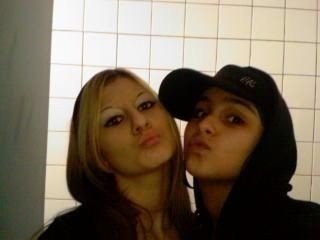 melissa17 - Bild 9