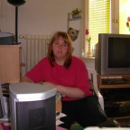 maussteffi - Bild 1