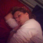 Worthlessness - Bild 1