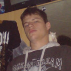 trendsetter91 - Bild 1