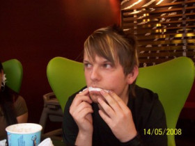 Martin_UK - Bild 11