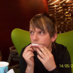 Martin_UK - Bild 11