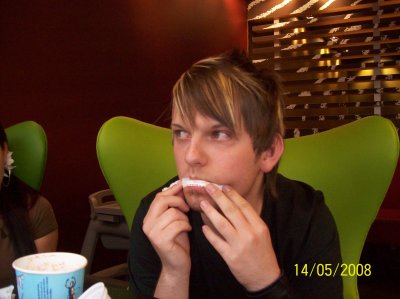 Martin_UK - Bild 11