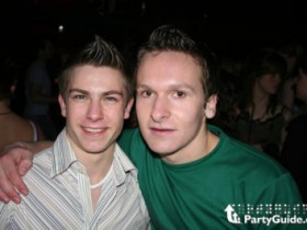 TLD - Bild 3