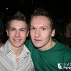 TLD - Bild 3