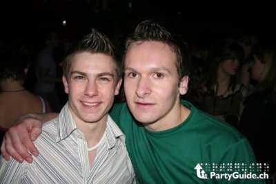 TLD - Bild 3