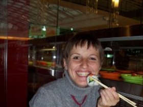 petrush - Bild 1