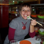 petrush - Bild 1