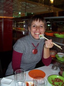 petrush - Bild 1