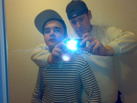 klickboy91 - Bild 2