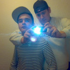 klickboy91 - Bild 2