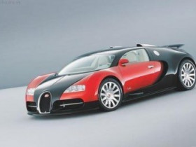 mrjj - Bild 5
