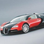 mrjj - Bild 5