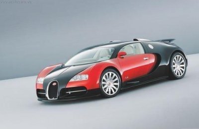 mrjj - Bild 5