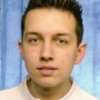 Eugene - Bild 1
