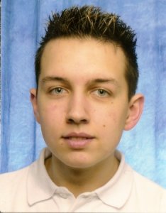 Eugene - Bild 1
