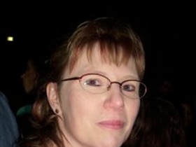 Christine1972 - Bild 1