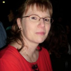 Christine1972 - Bild 1
