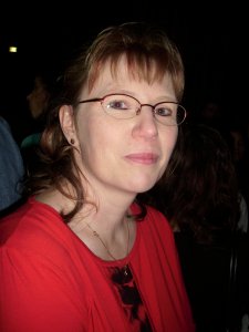 Christine1972 - Bild 1