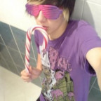 David_Yees - Bild 2
