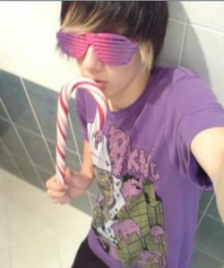 David_Yees - Bild 2