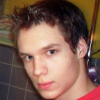HellFire - Bild 1