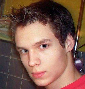 HellFire - Bild 1