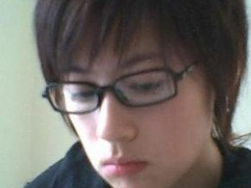 chrisssssy - Bild 1