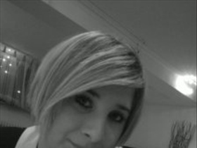 steffi_000 - Bild 1