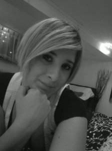 steffi_000 - Bild 1