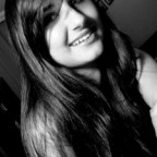 maah_asp - Bild 1