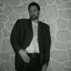 blutarm - Bild 1