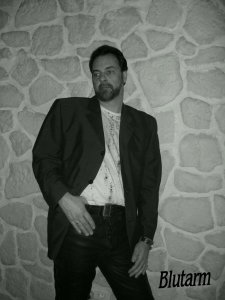 blutarm - Bild 1