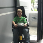 coasterfreak - Bild 2