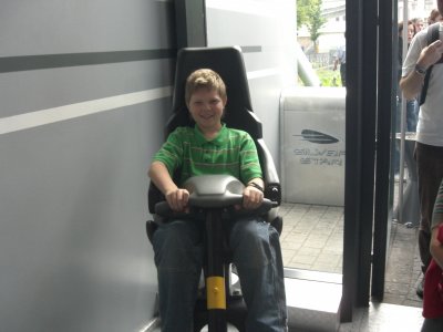 coasterfreak - Bild 2