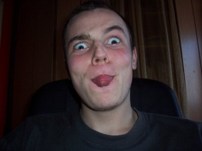 Myryam - Bild 5