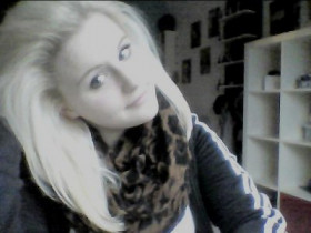 chrissi.cherie - Bild 1