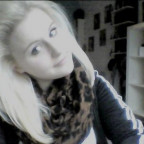 chrissi.cherie - Bild 1