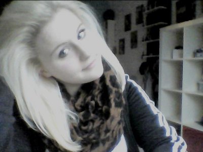 chrissi.cherie - Bild 1